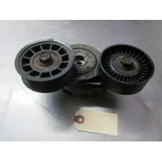 30D002 Serpentine Belt Tensioner From 2005 Dodge Ram 1500  4.7 53030958